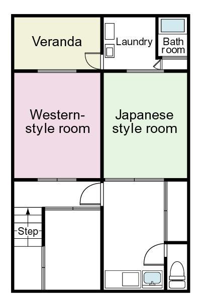 Tenseian Kyoto Dış mekan fotoğraf