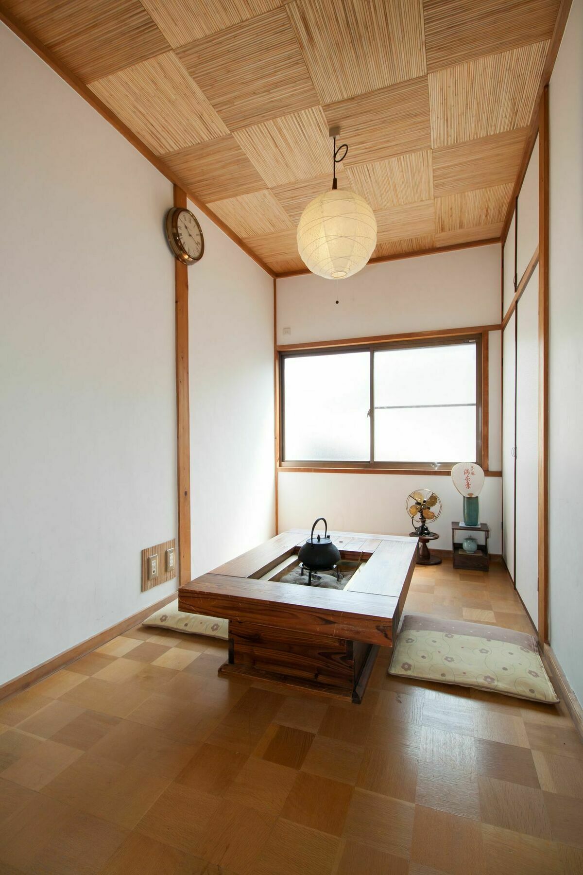 Tenseian Kyoto Dış mekan fotoğraf